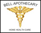 Bell Apothecary