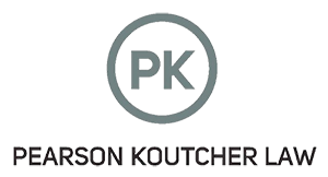 Pearson Koutcher Law