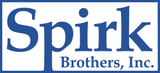 Spirk Brothers, Inc.