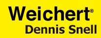 Weichert - Dennis Snell
